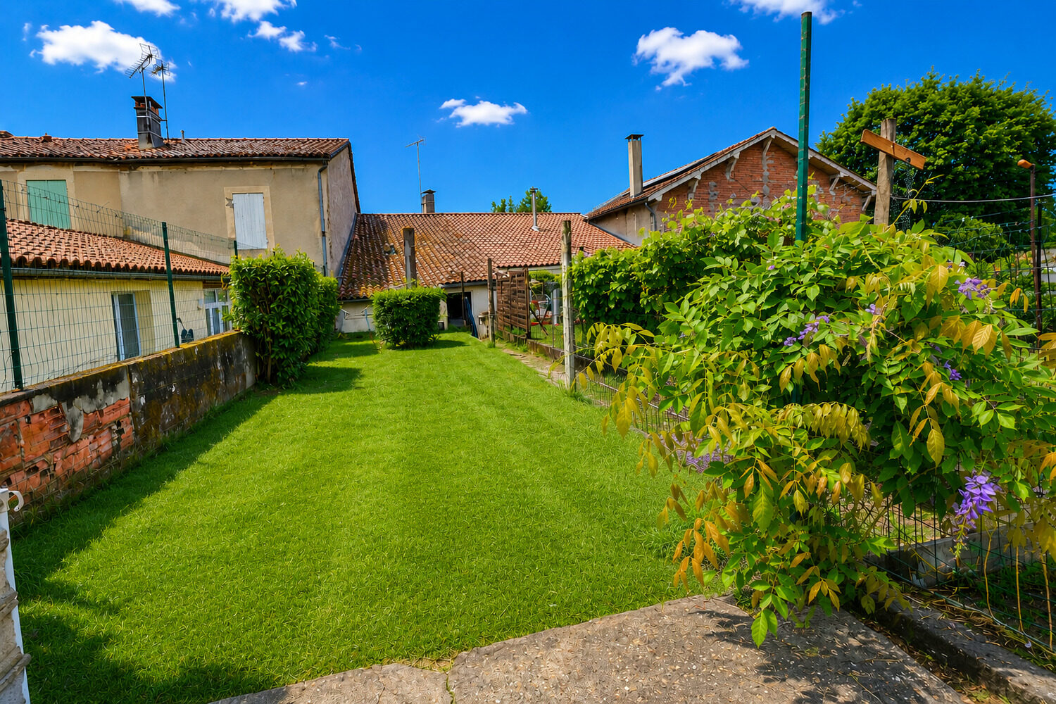 Property view 2