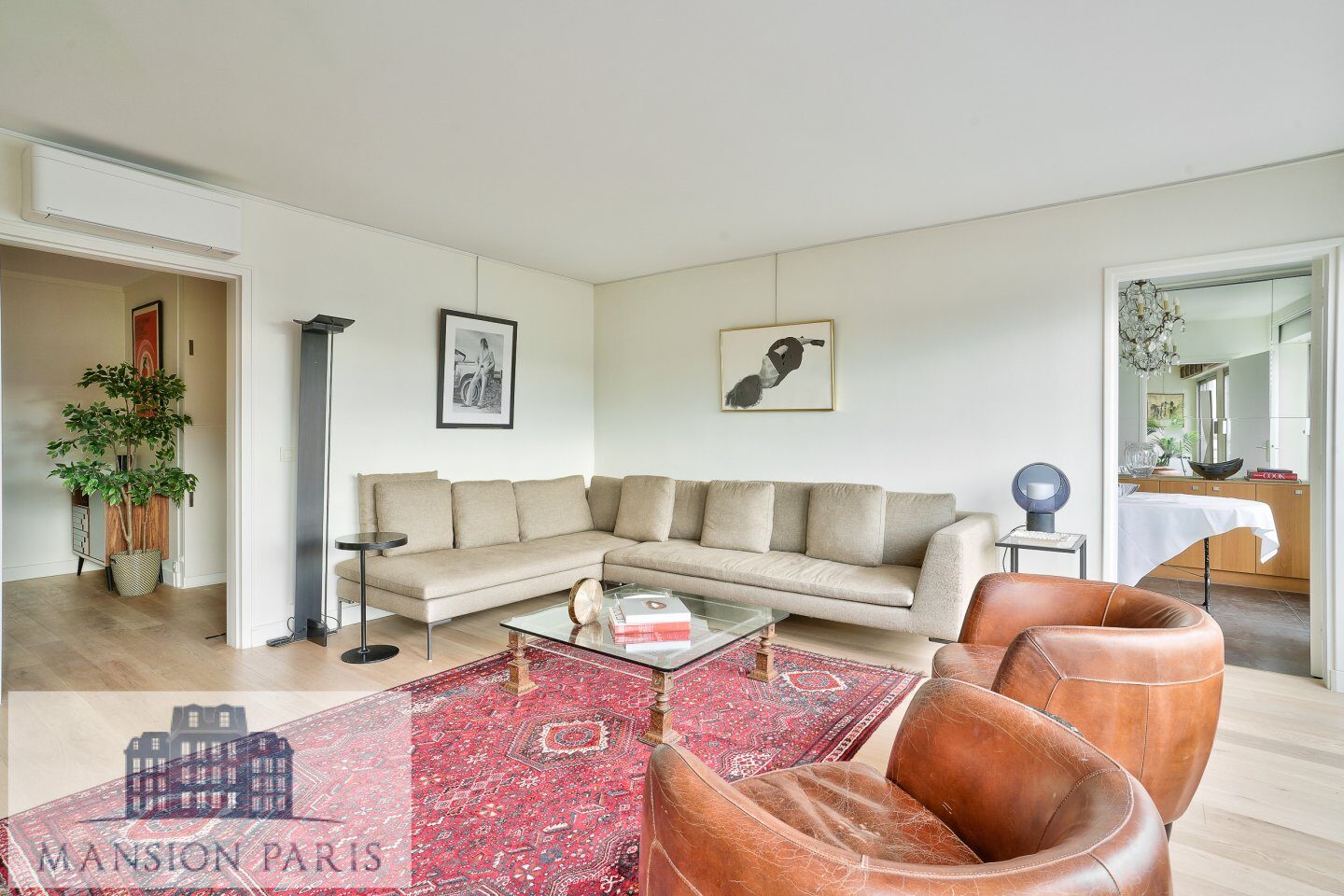 Property view 2