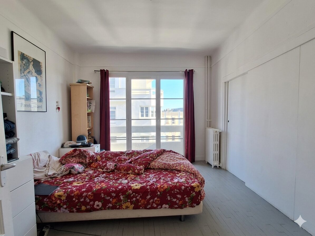 Property view 2
