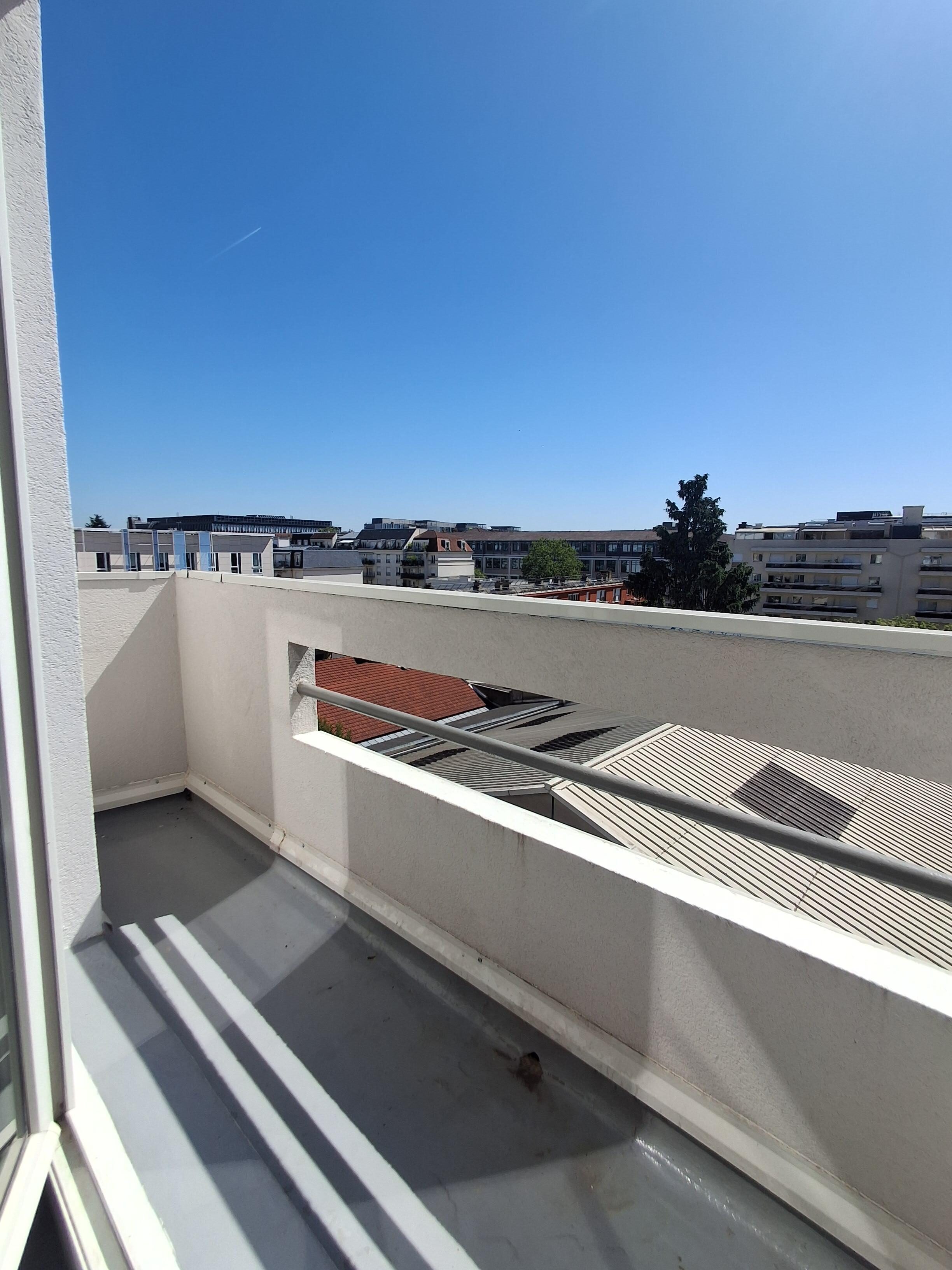 Property view 3