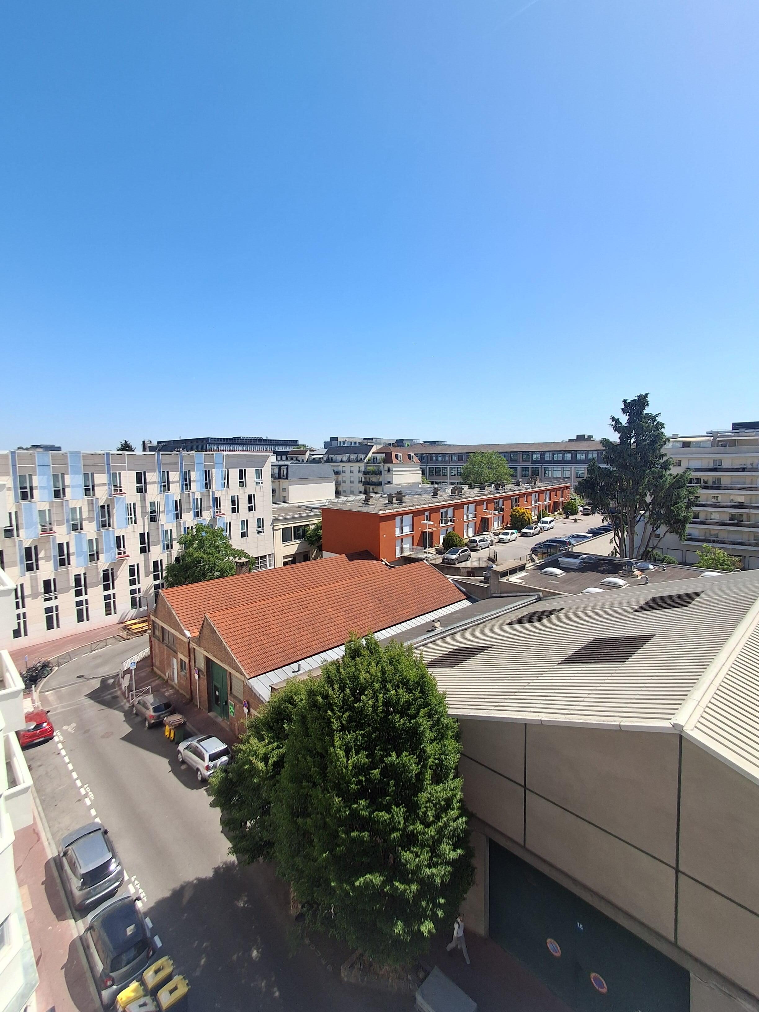 Property view 4