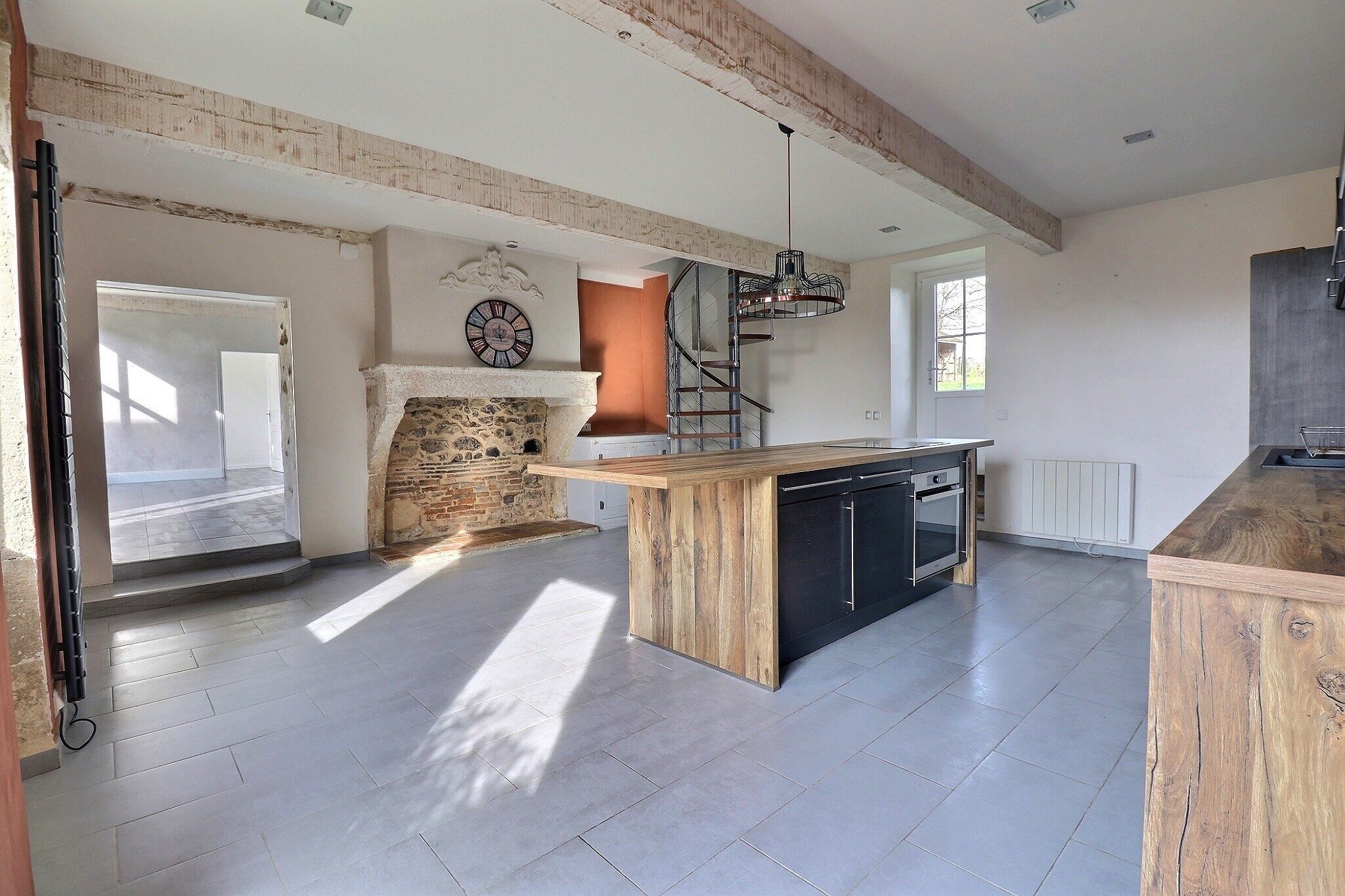 Property view 4