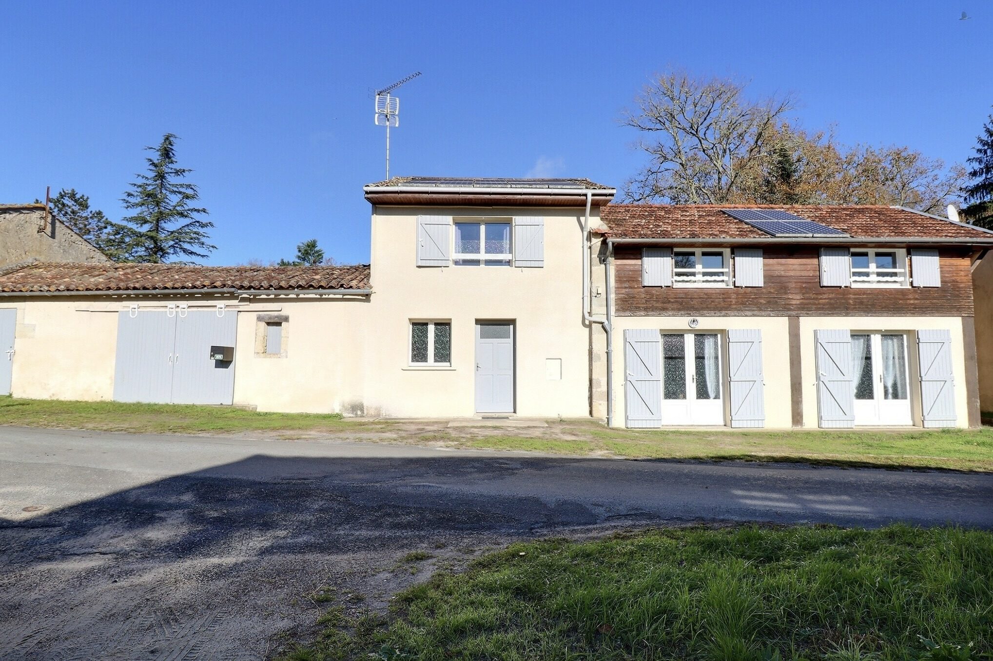 Property view 4