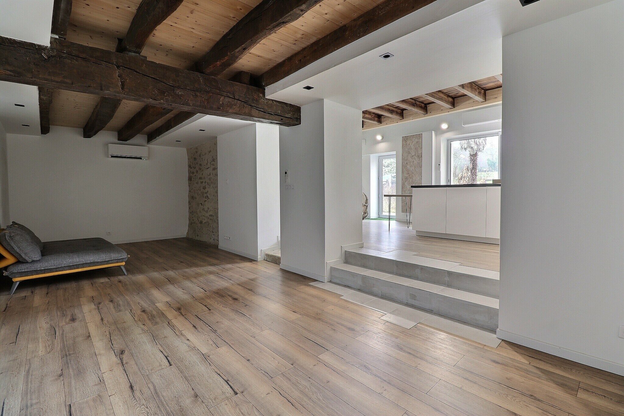 Property view 3