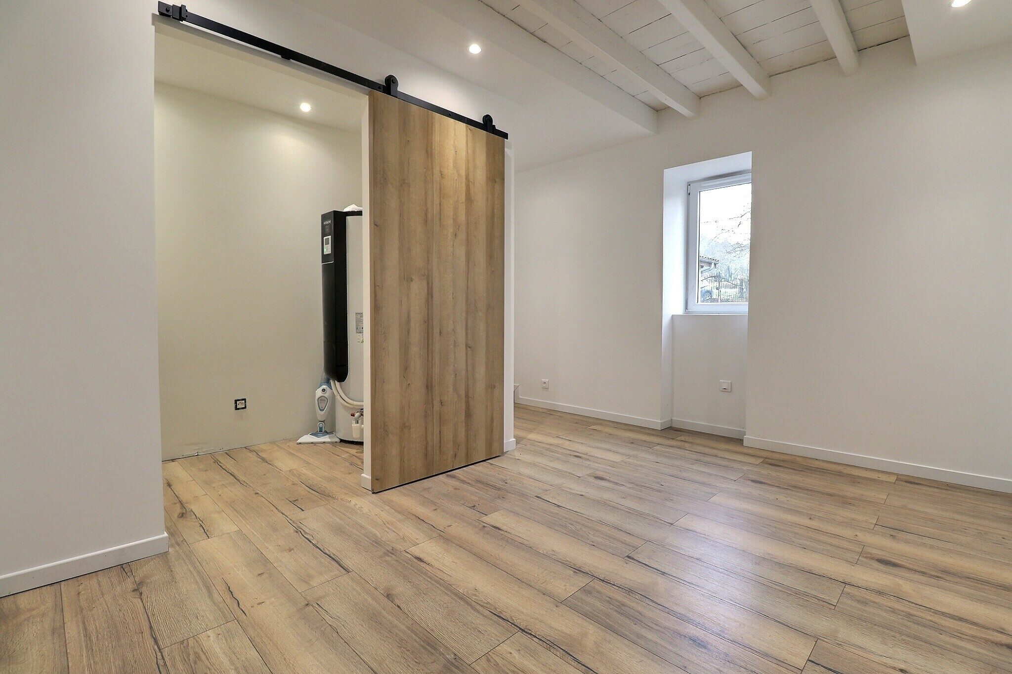 Property view 4