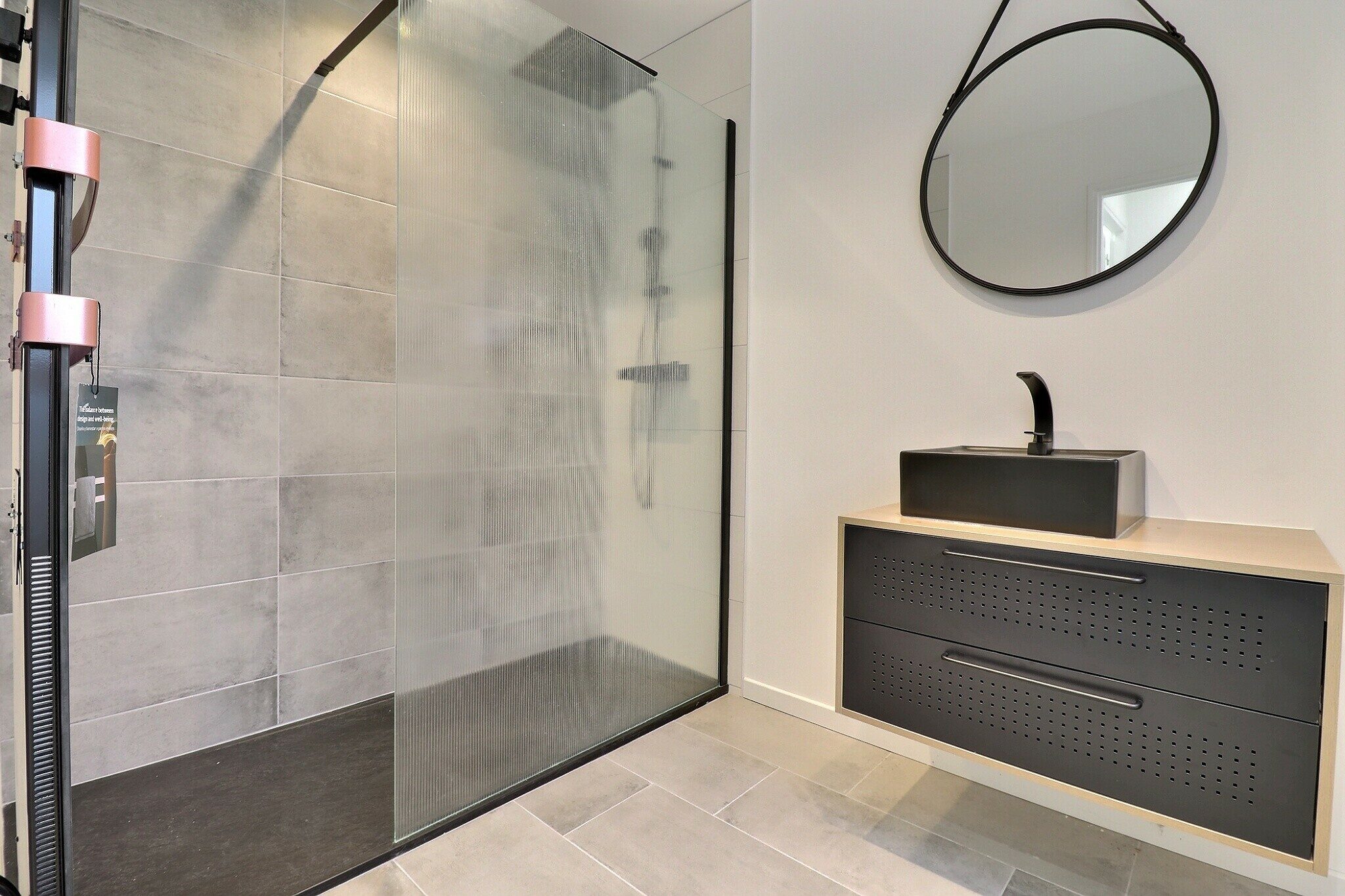 Property view 5