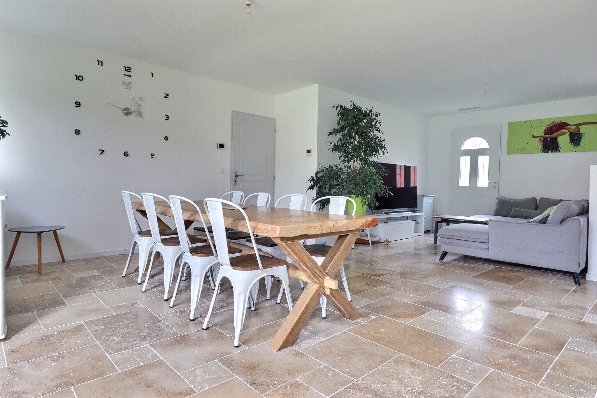 Property view 3