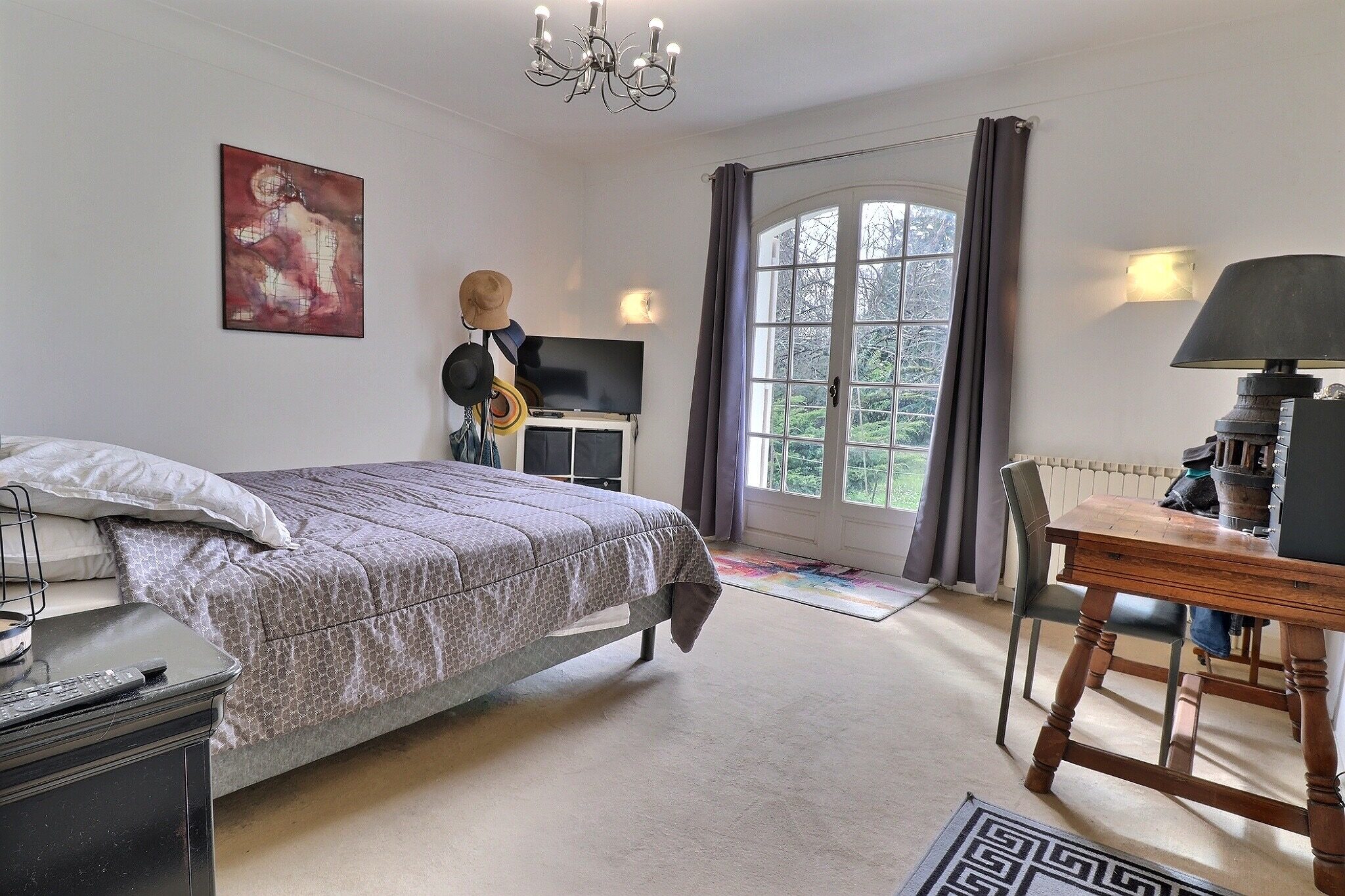 Property view 5