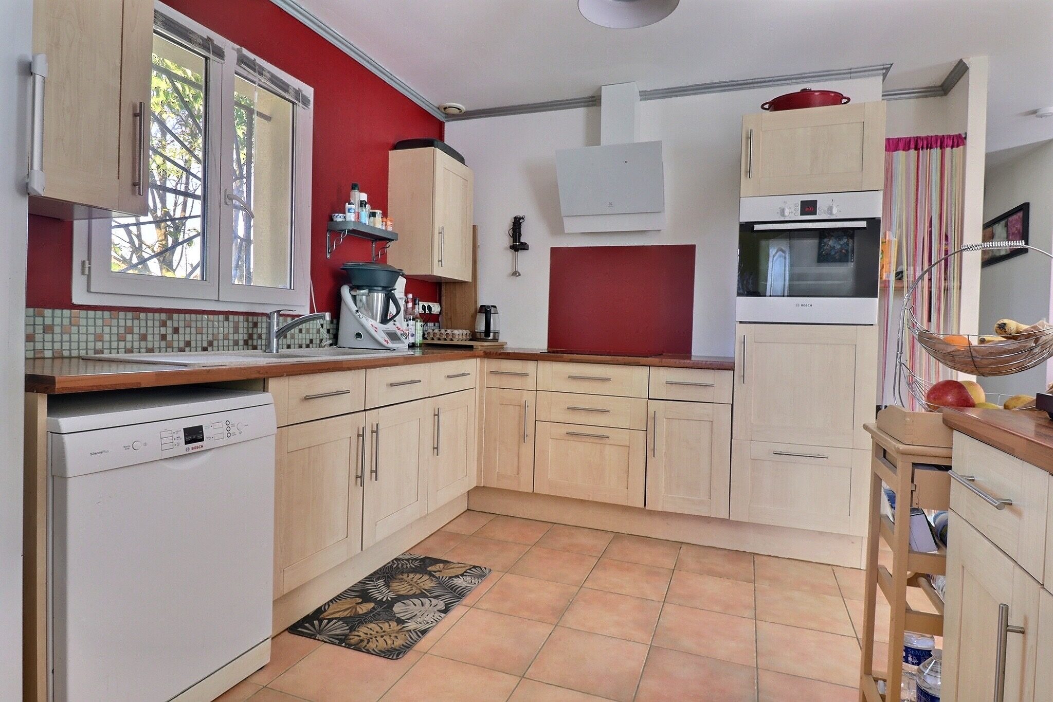 Property view 4