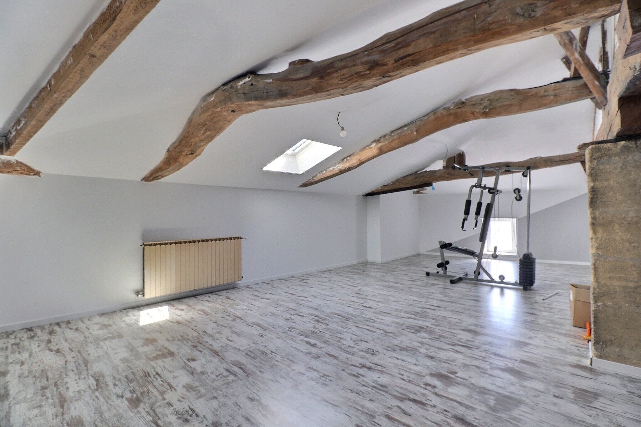 Property view 2