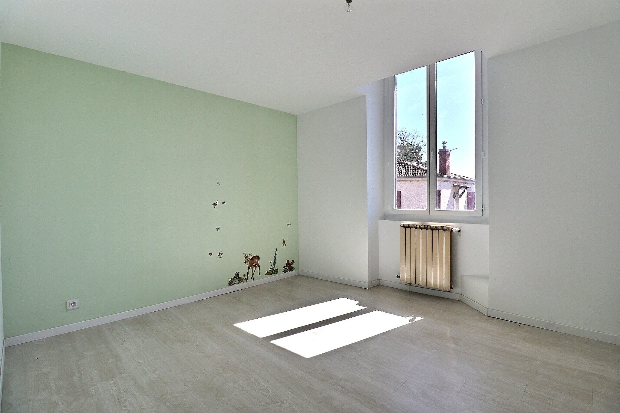 Property view 4