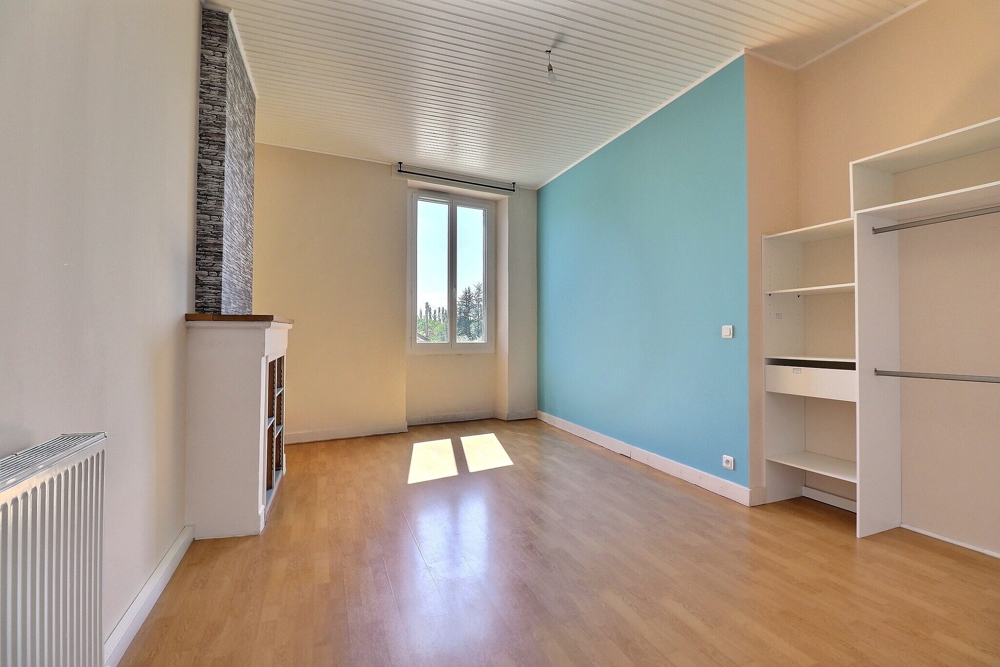 Property view 3