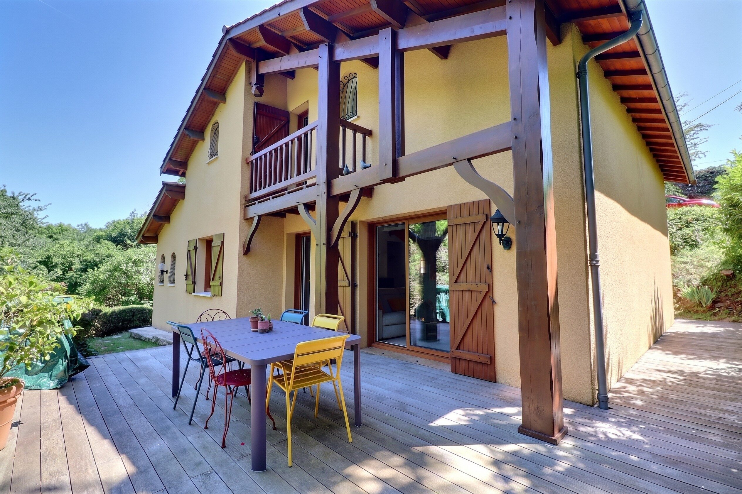 Property view 2
