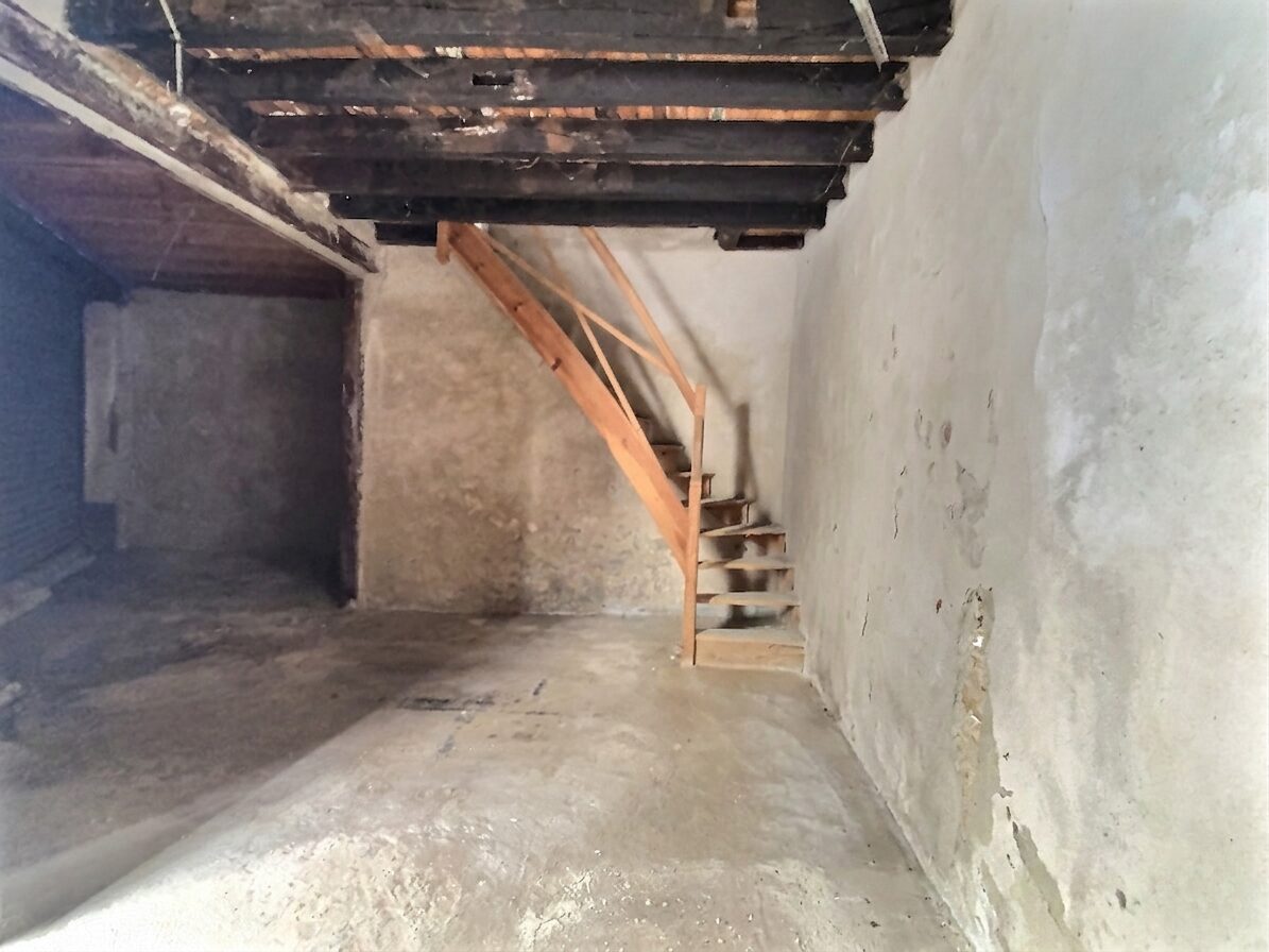 Property view 2