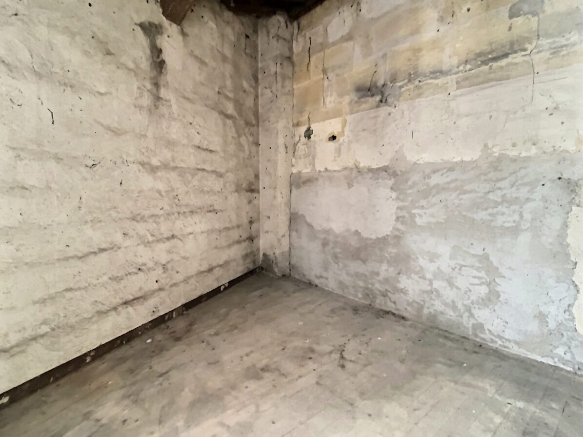 Property view 3