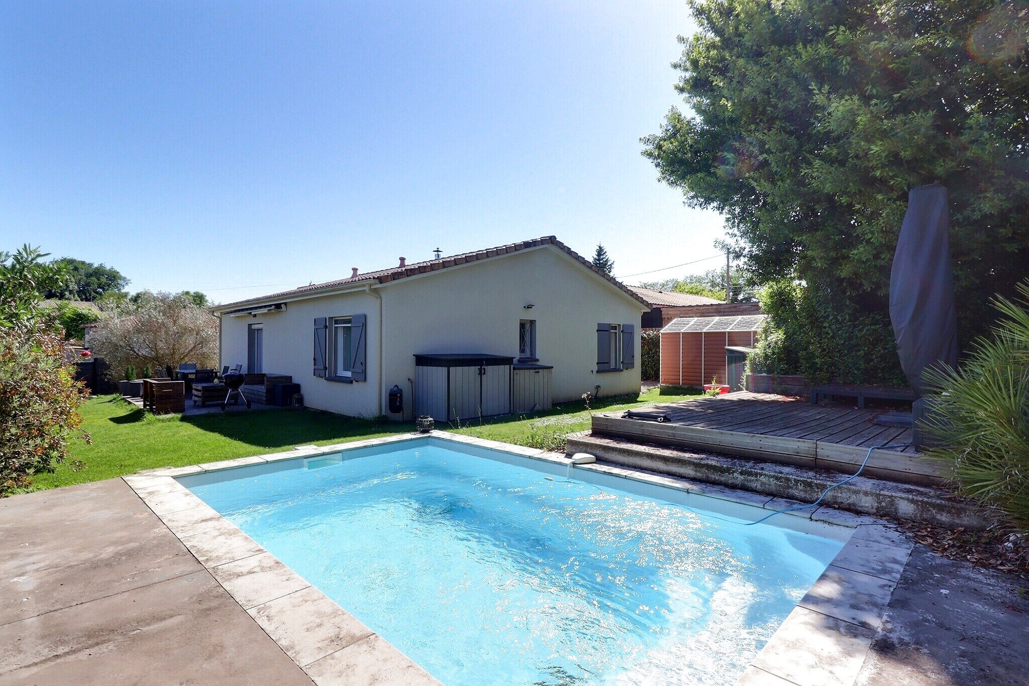 Property view 3