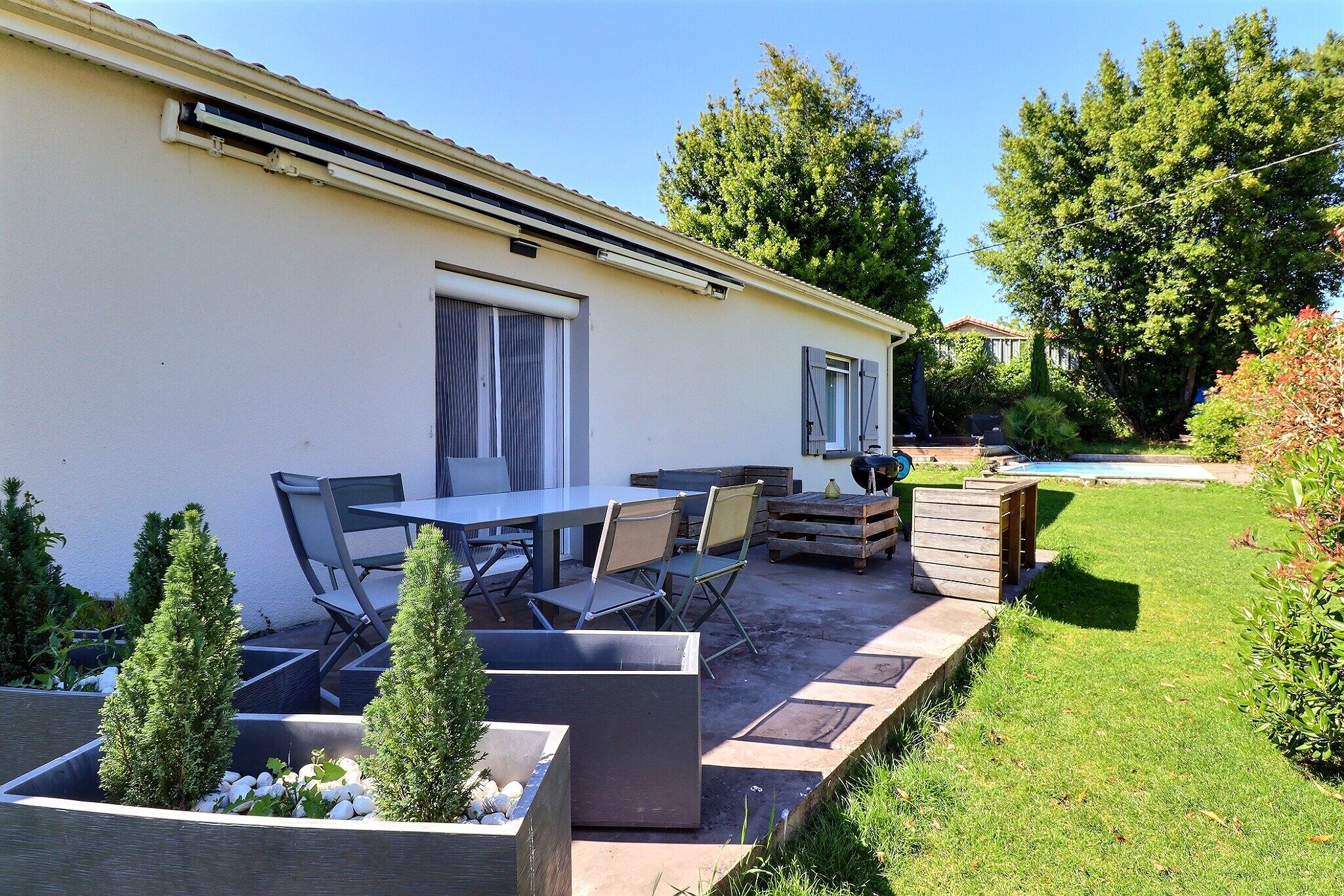 Property view 4