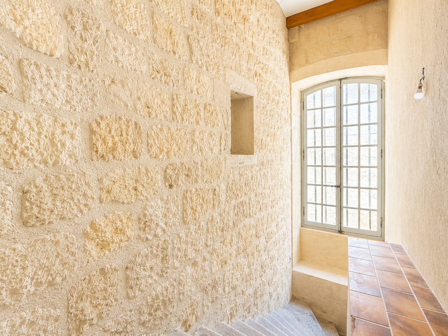 Property view 4