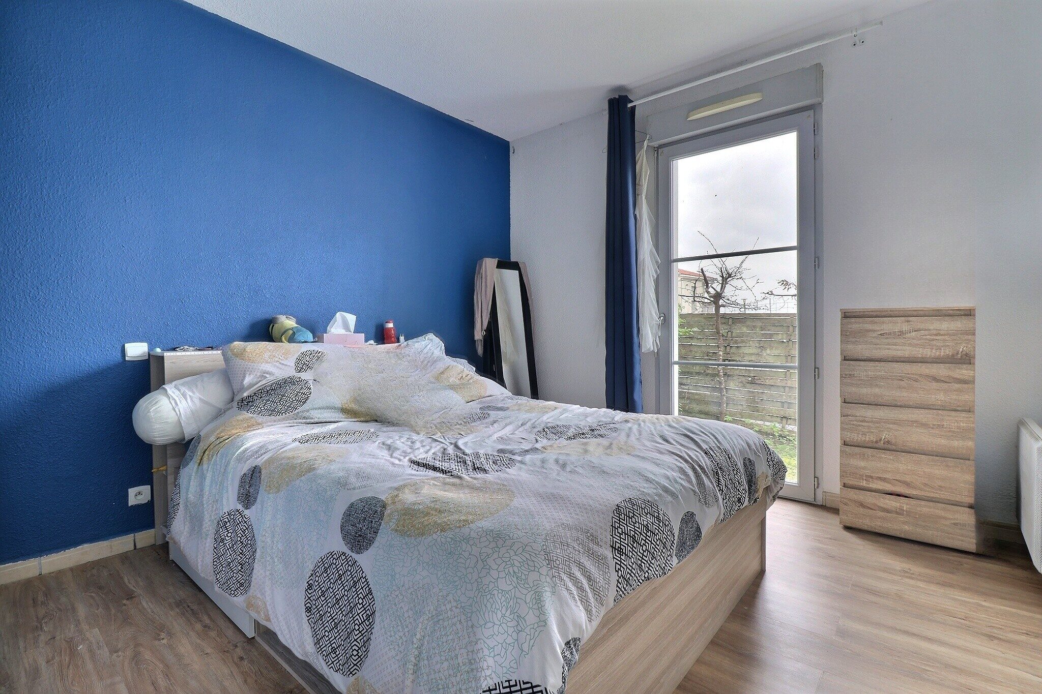Property view 4