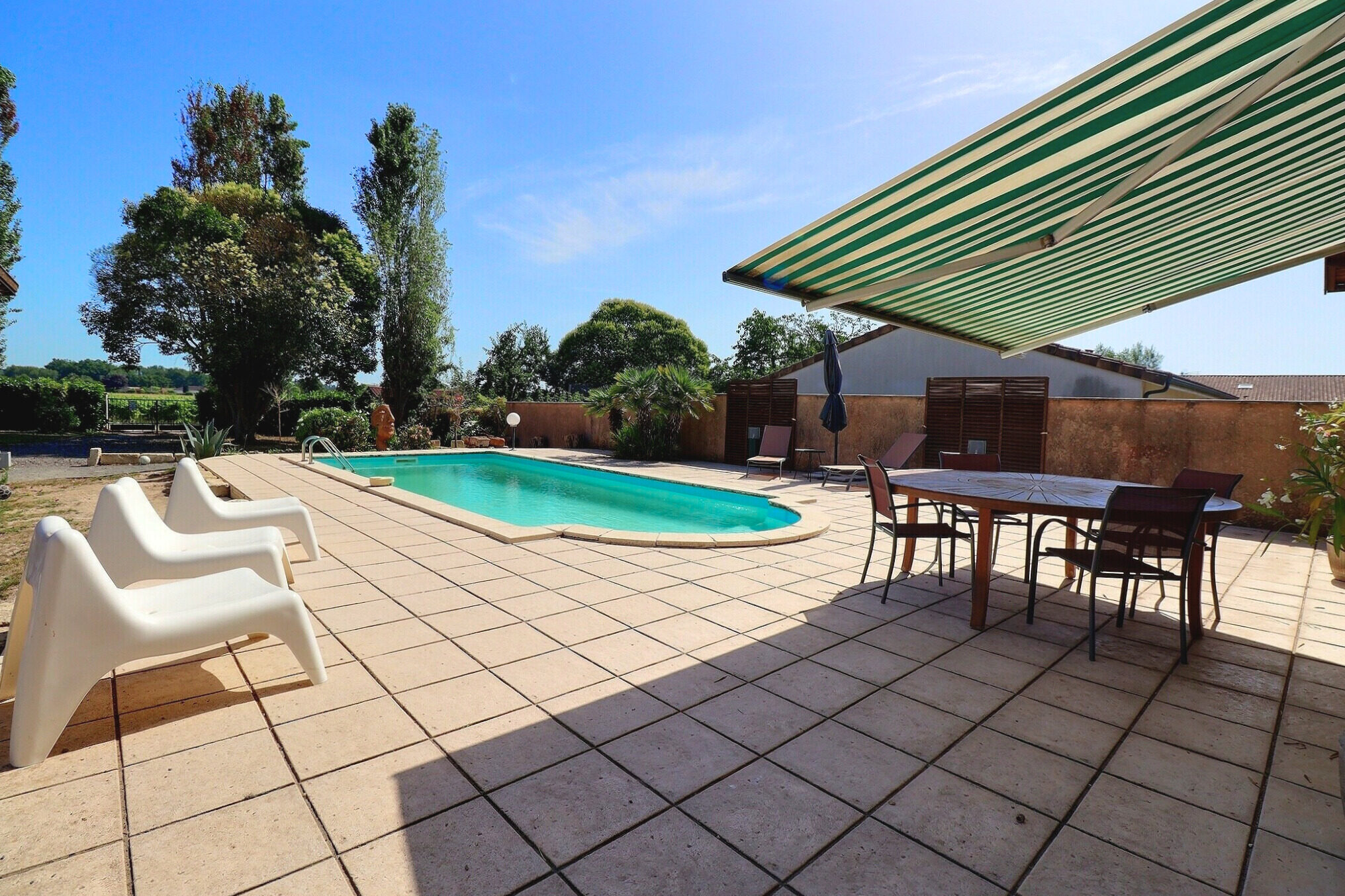 Property view 3