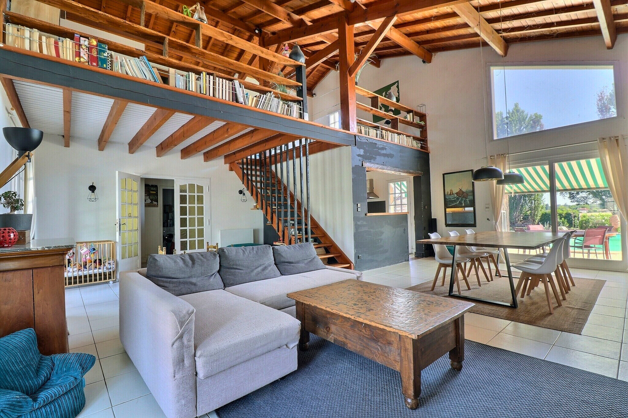 Property view 5