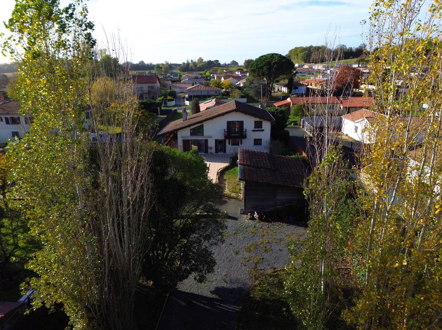 Property view 2