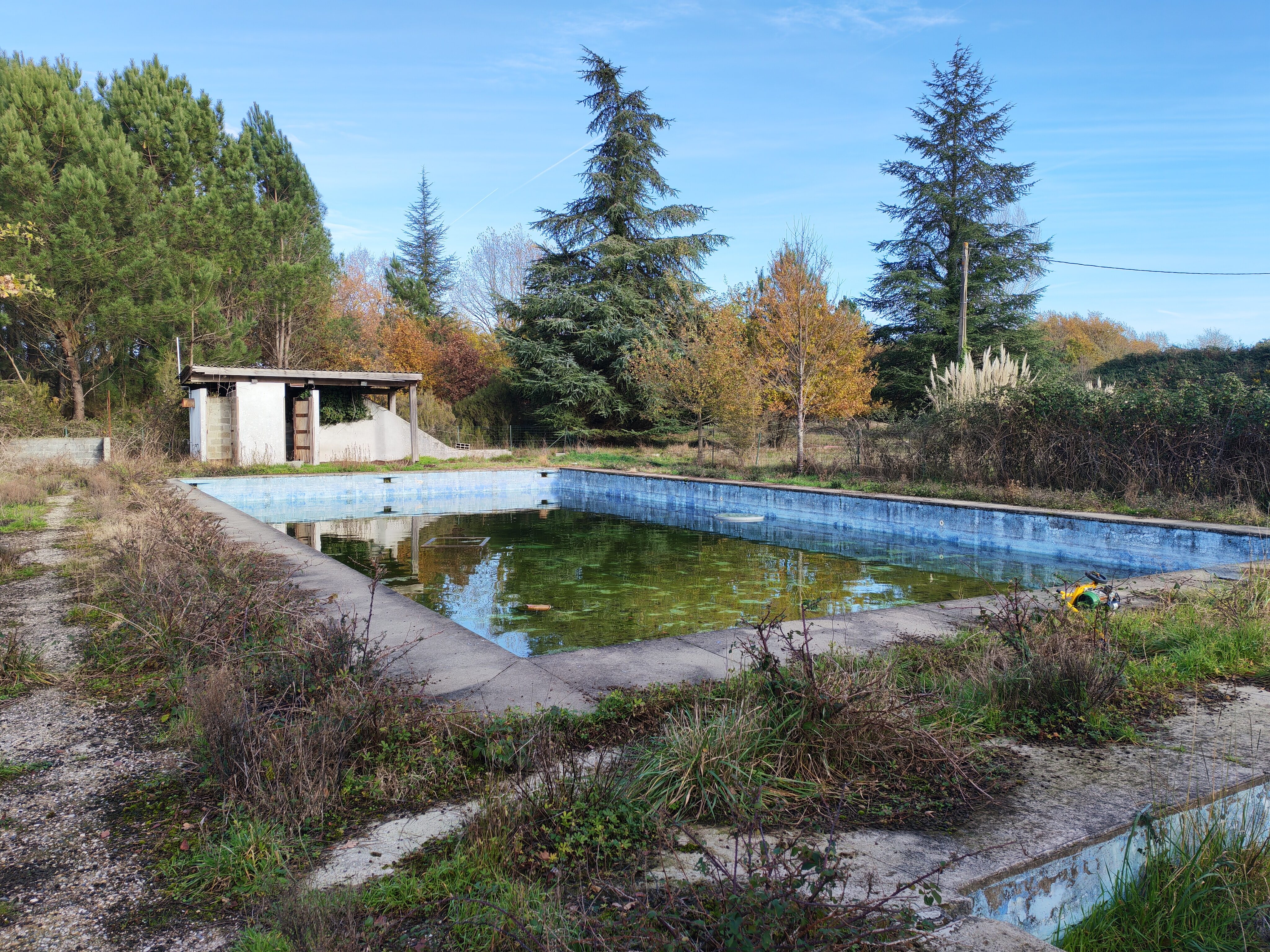 Property view 4