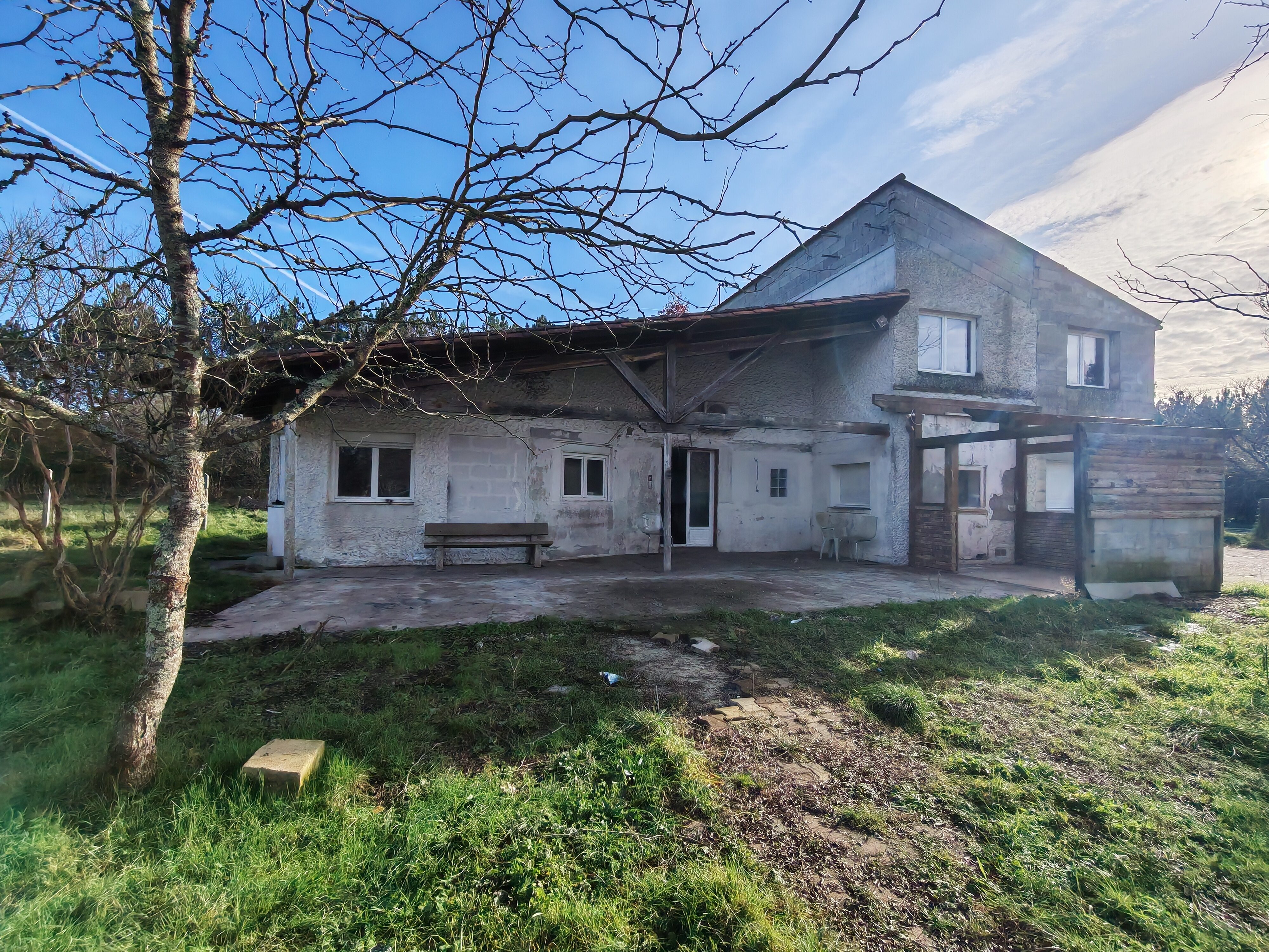Property view 2