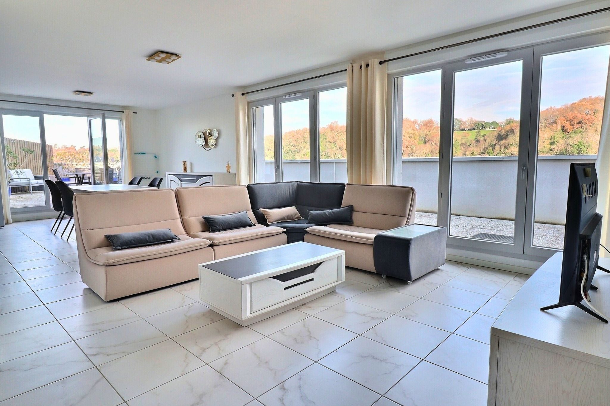 Property view 4