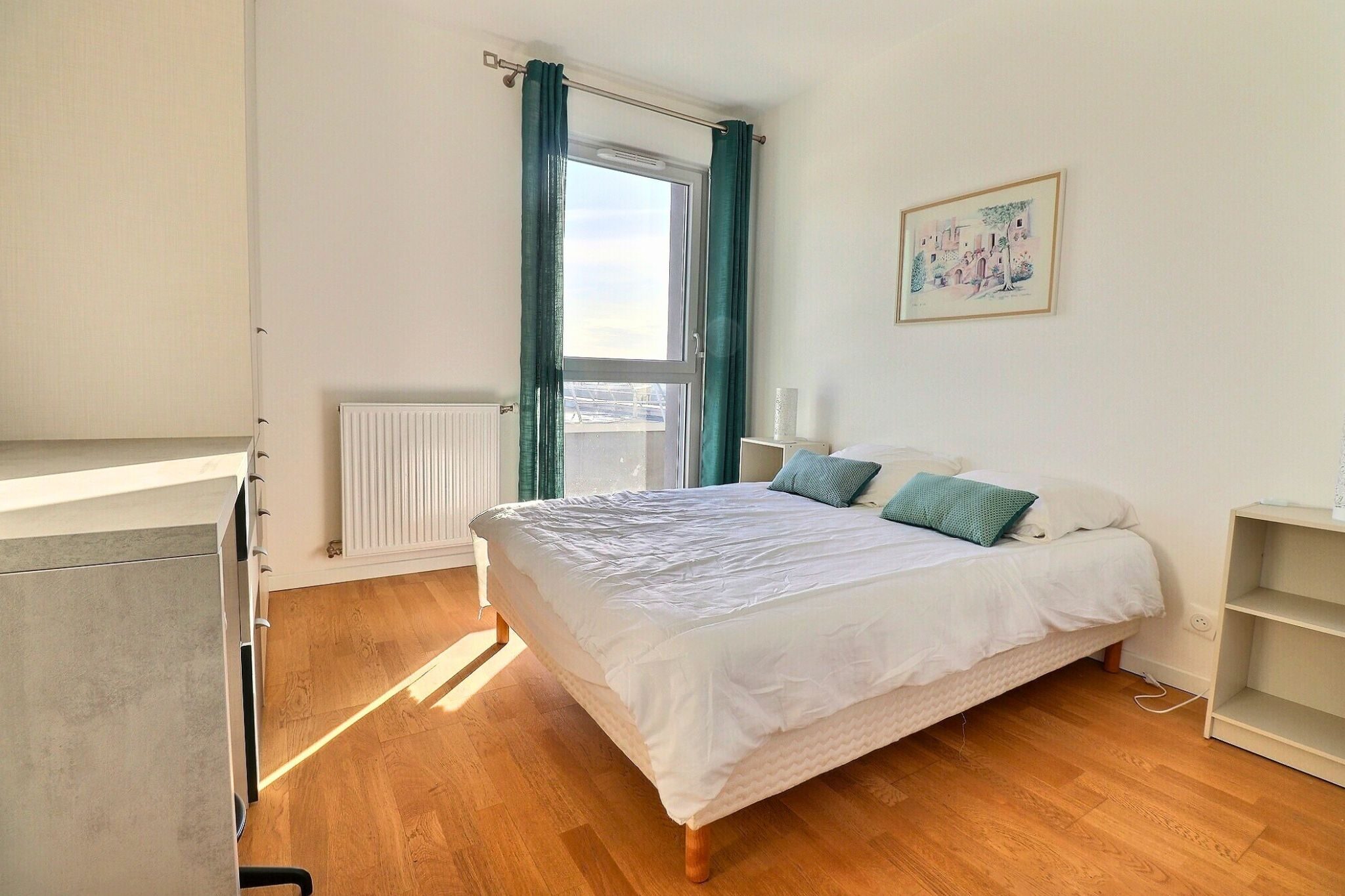Property view 5