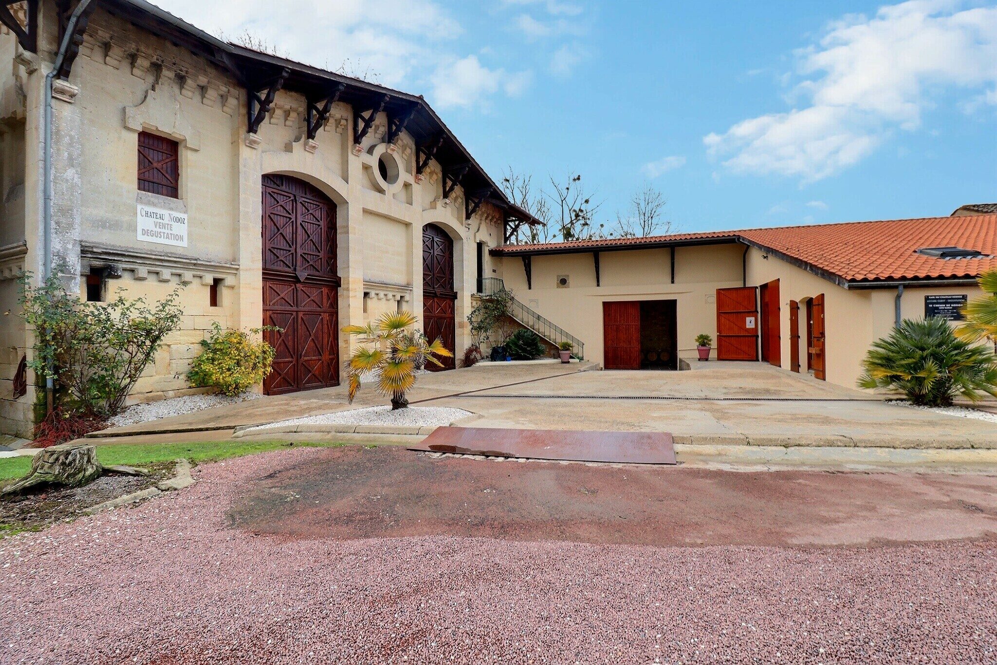 Property view 2