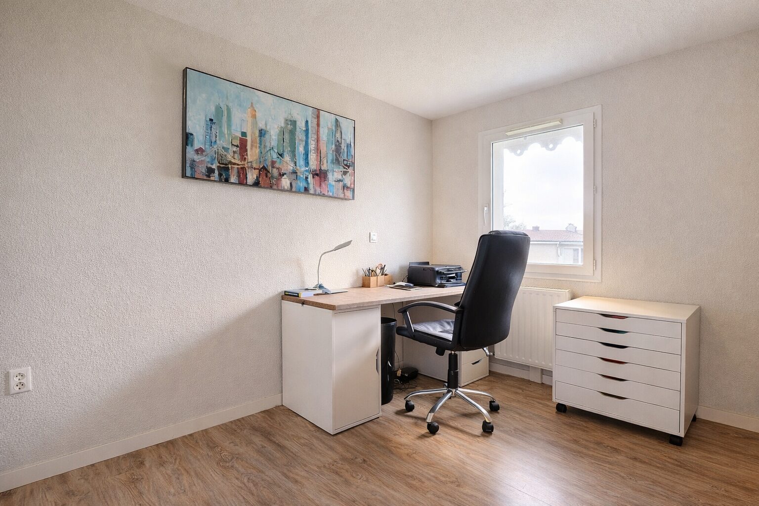 Property view 5