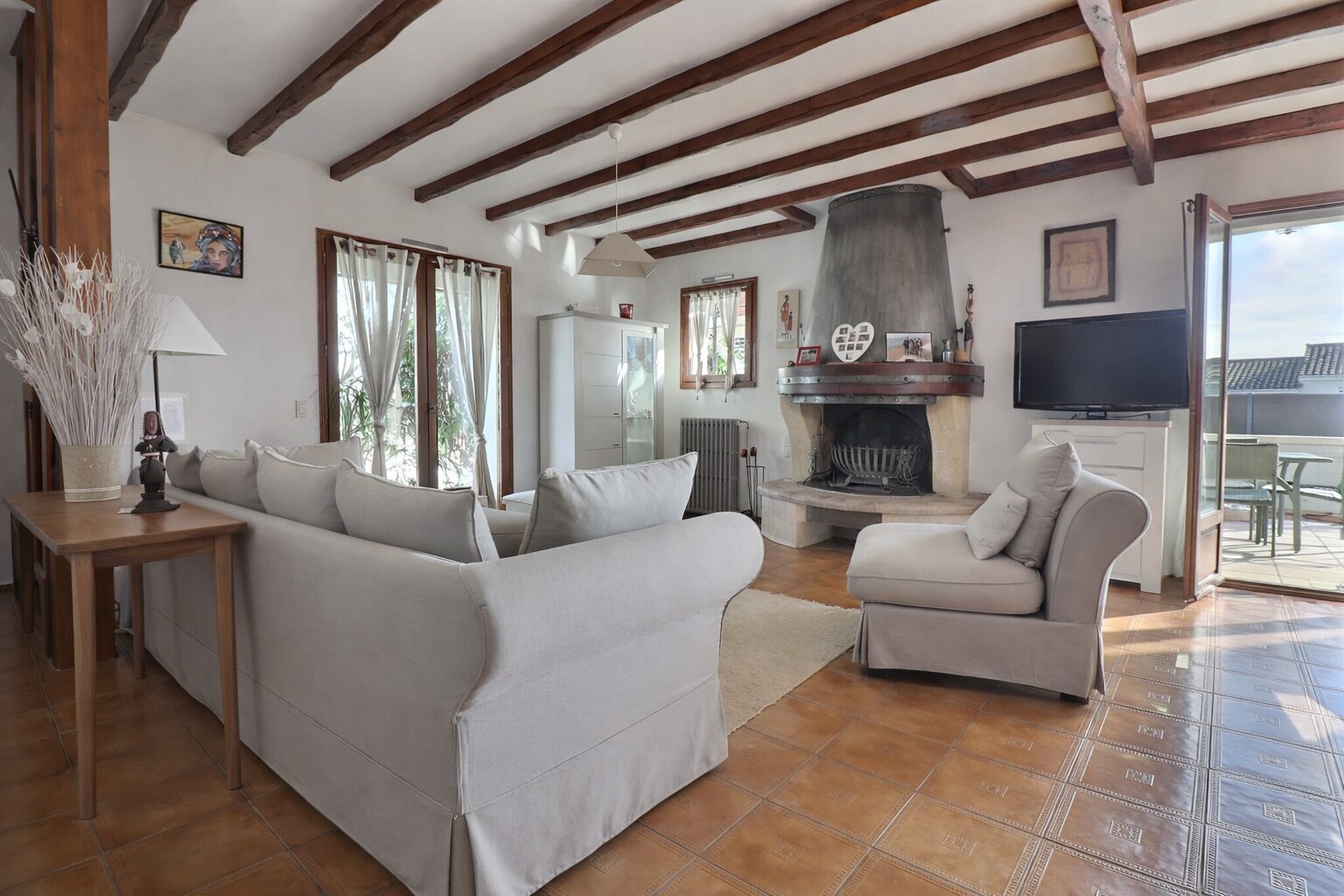 Property view 2