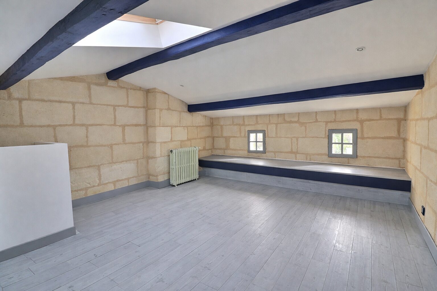 Property view 4