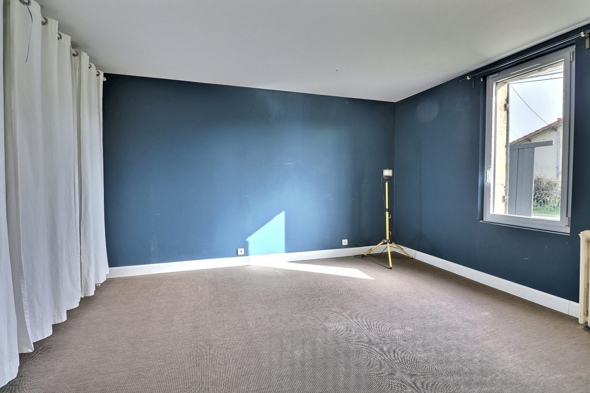 Property view 5