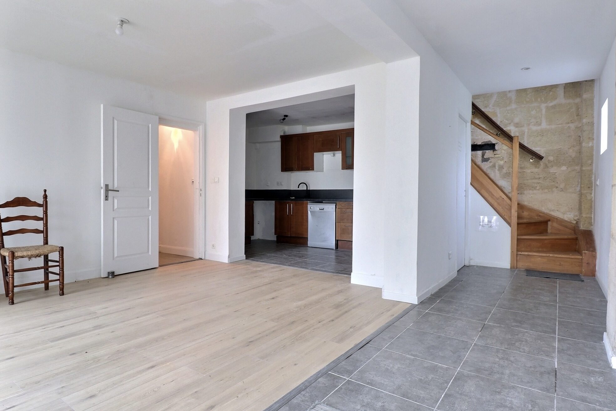 Property view 2