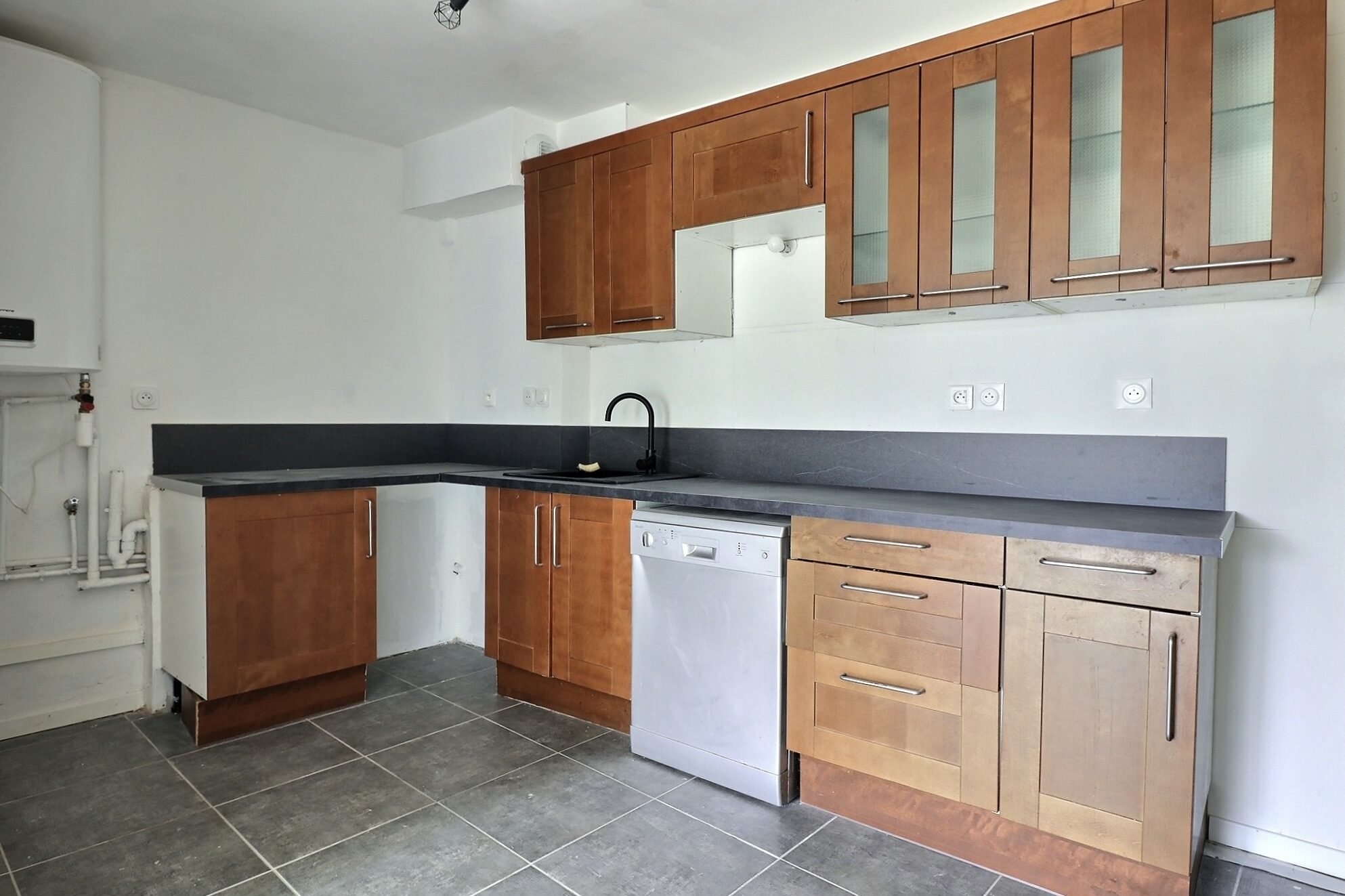 Property view 3