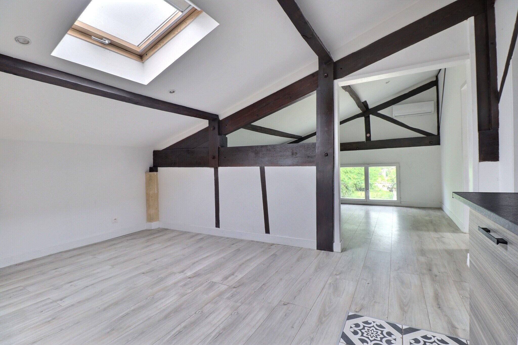 Property view 5