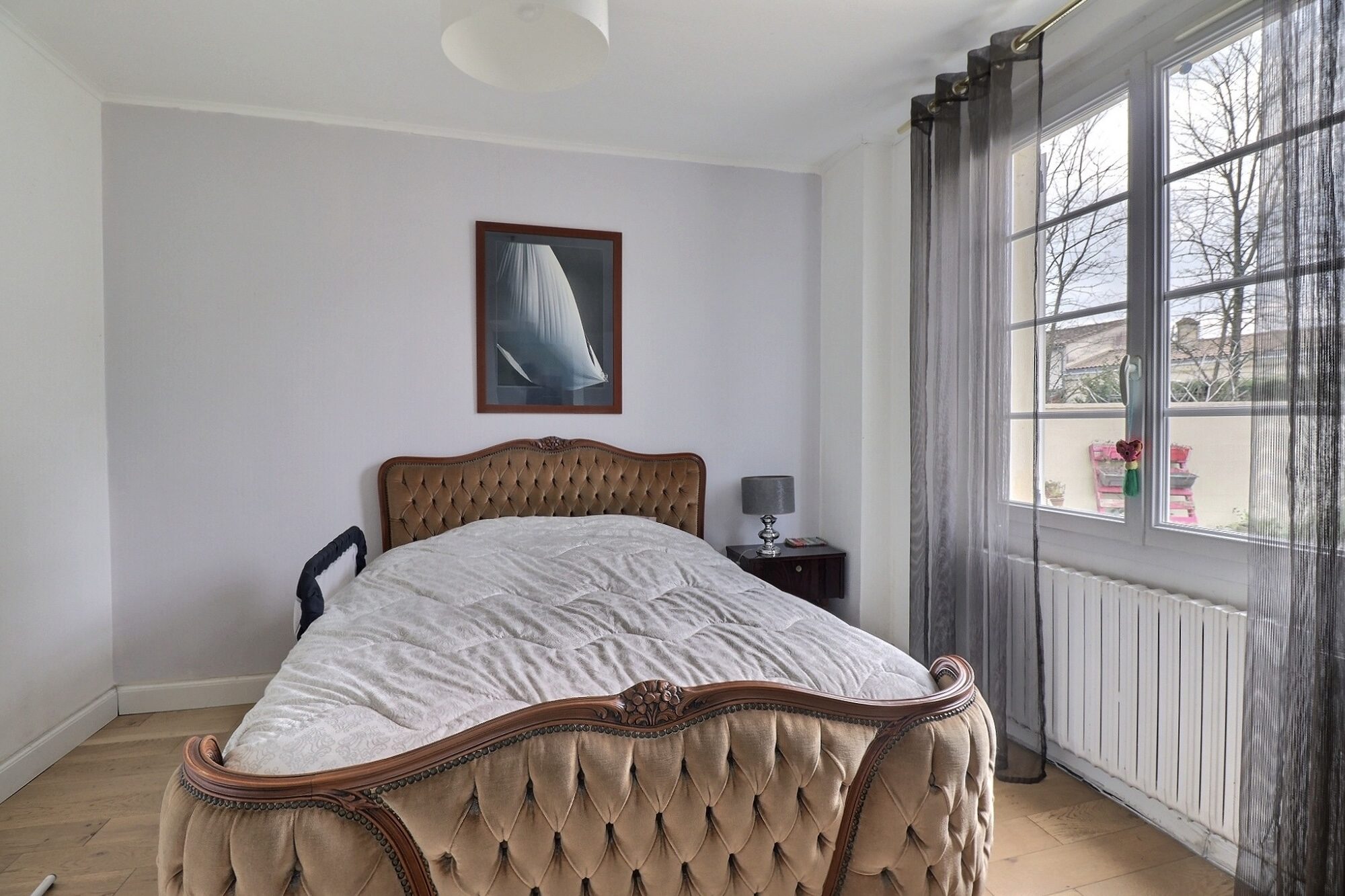 Property view 4