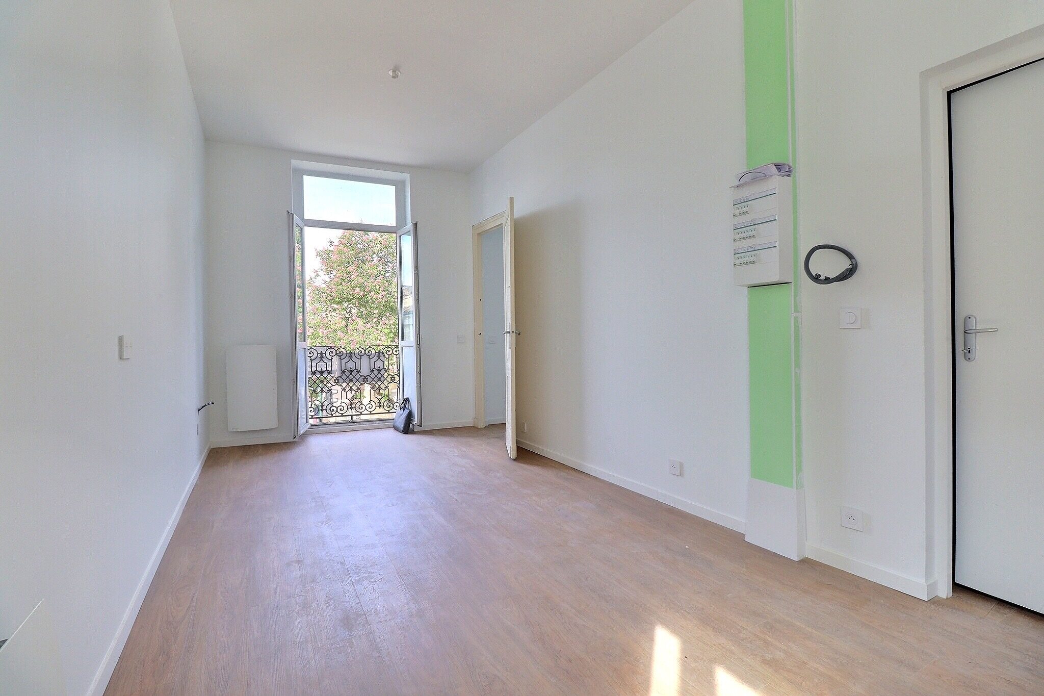 Property view 2