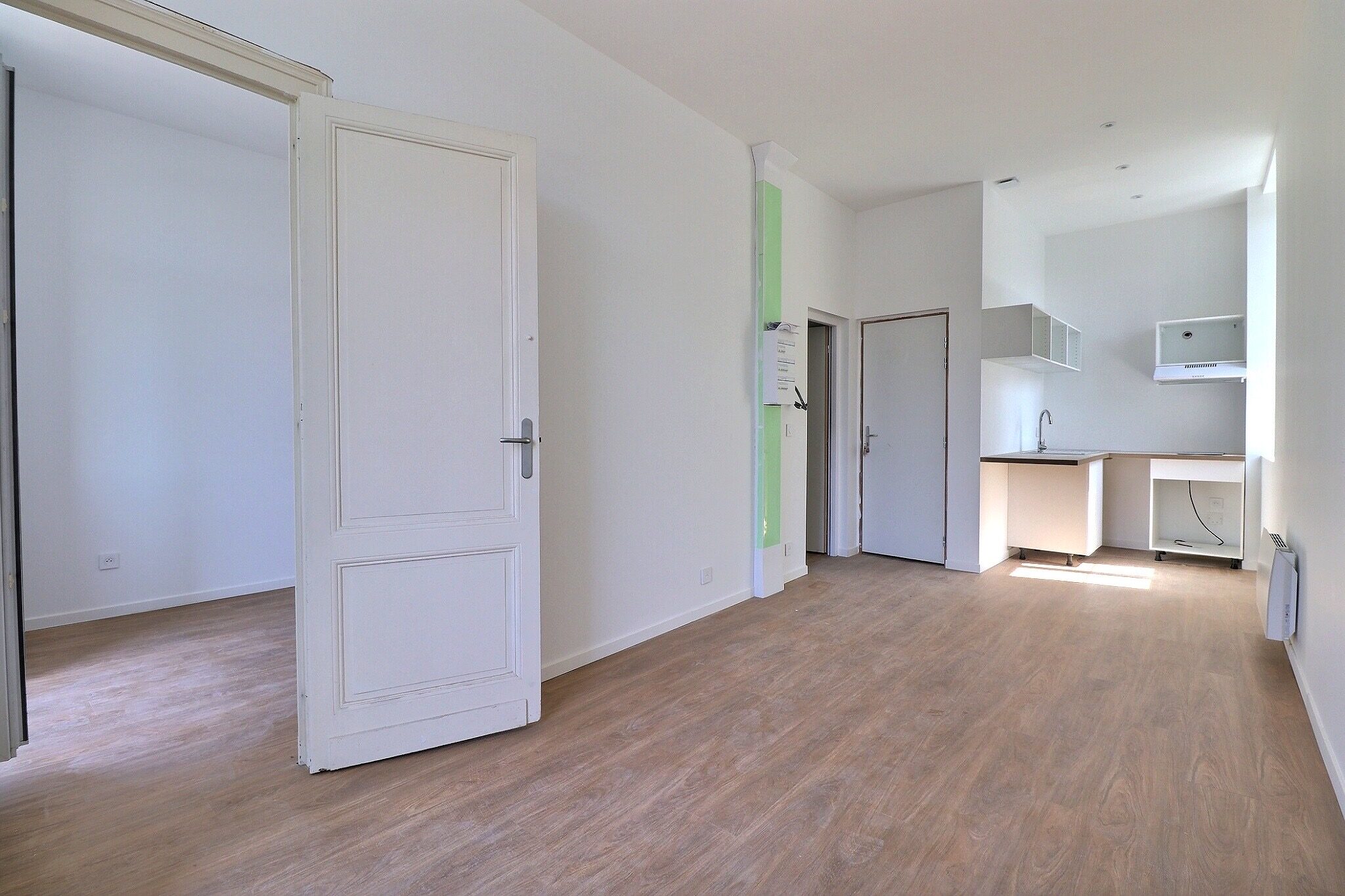 Property view 3