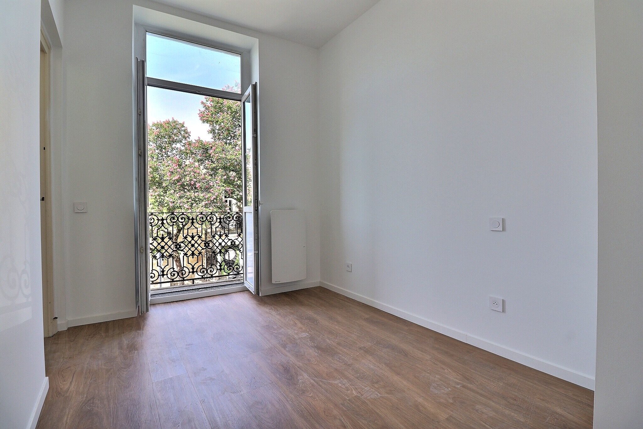 Property view 5