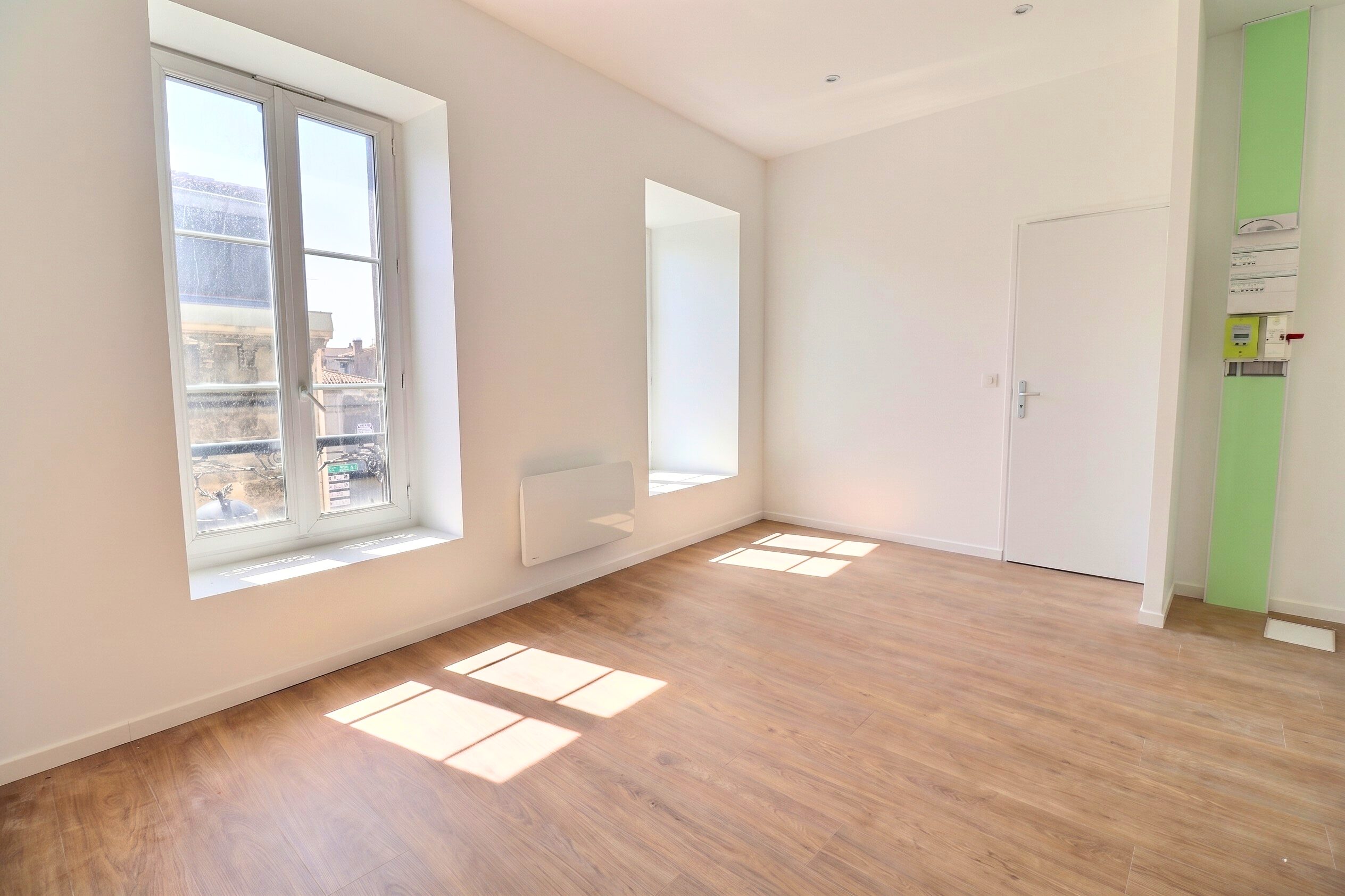 Property view 2