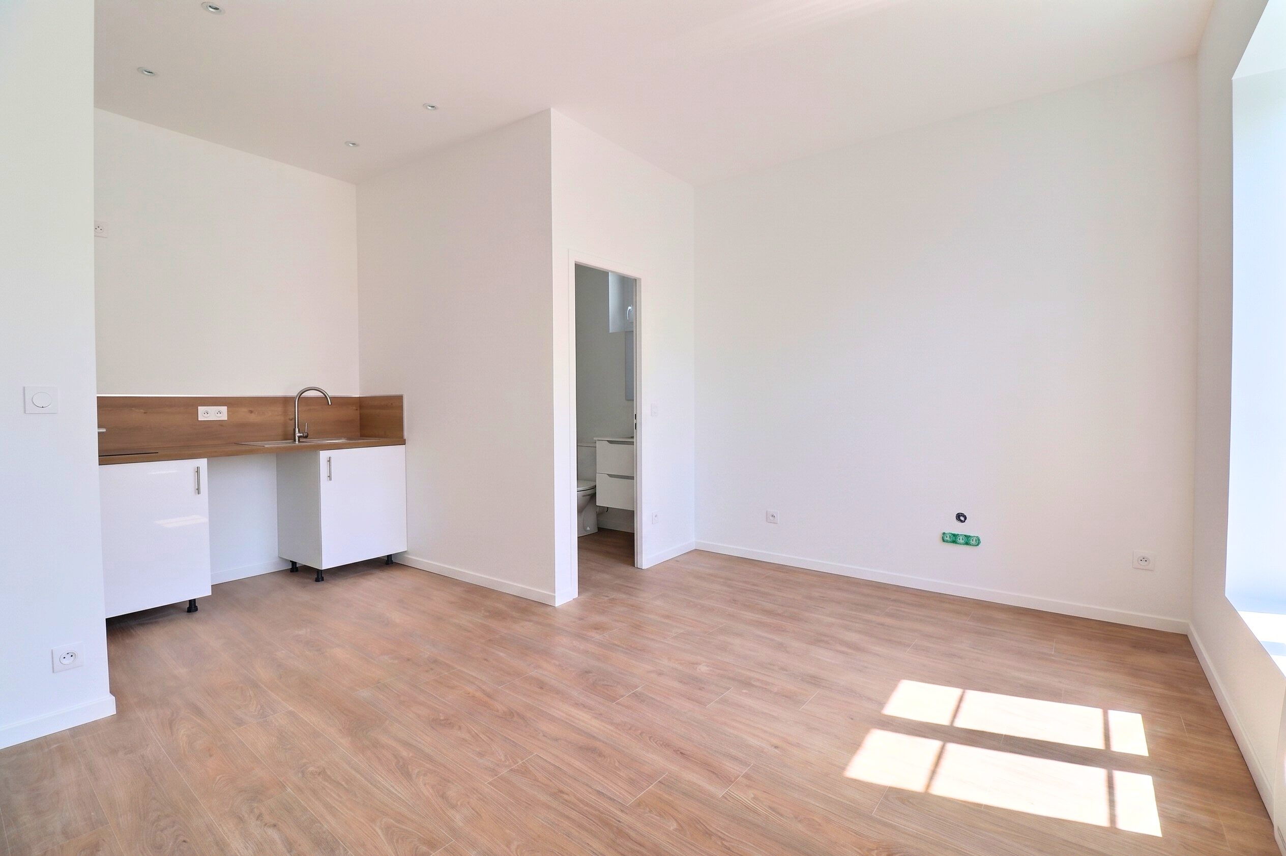 Property view 3