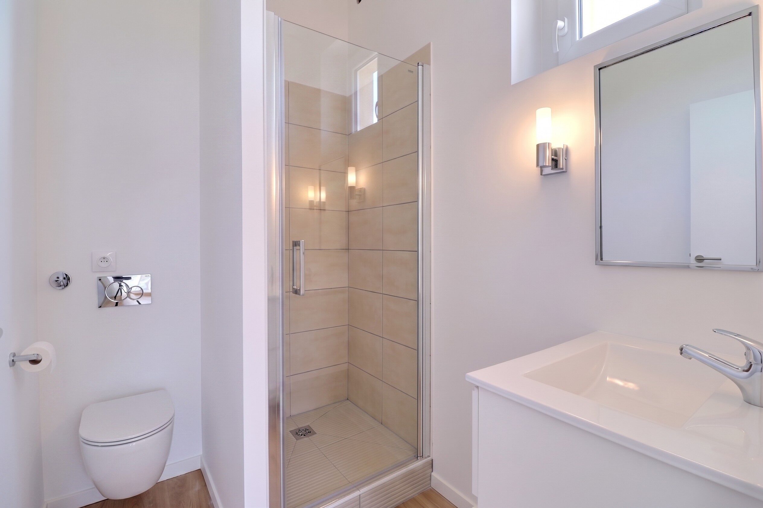 Property view 4