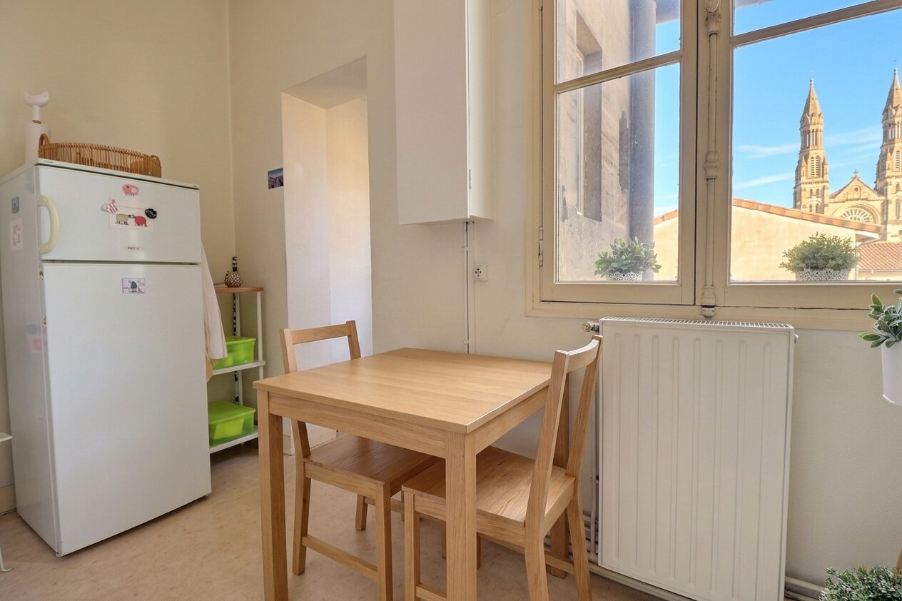 Property view 5