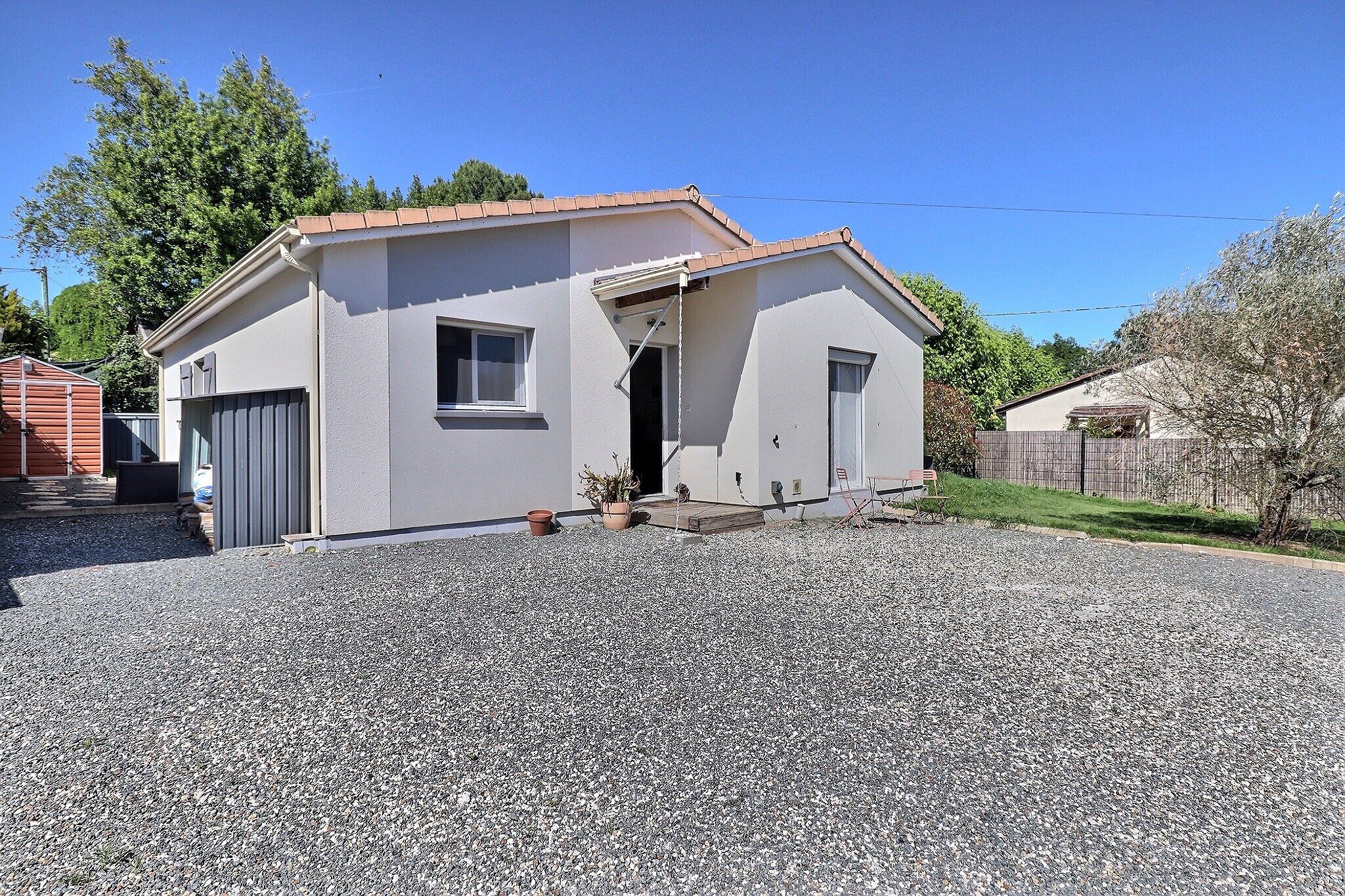 Property view 2
