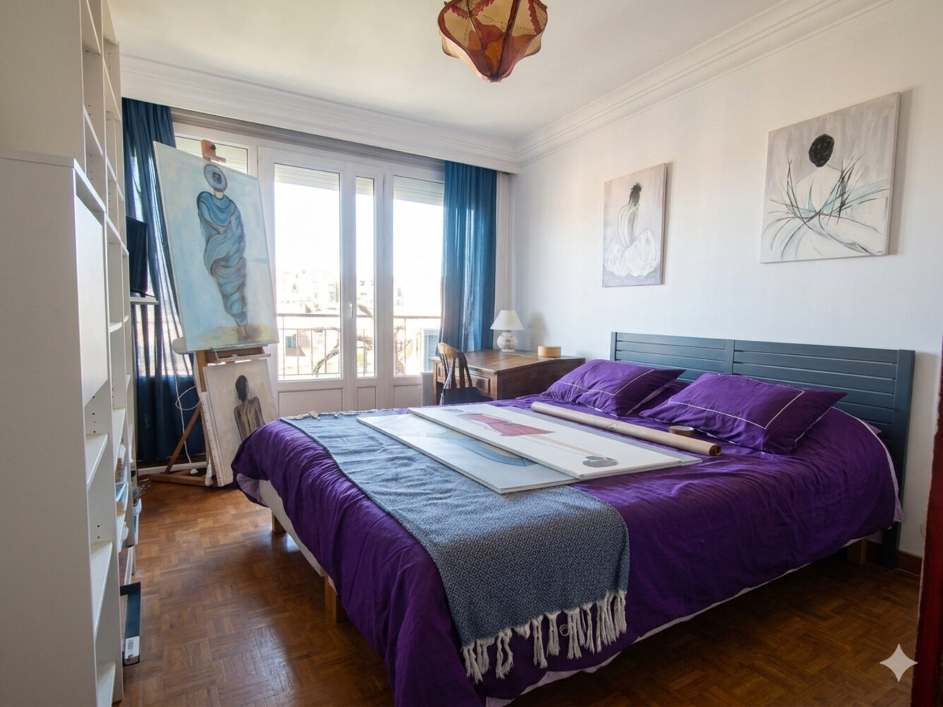 Property view 5