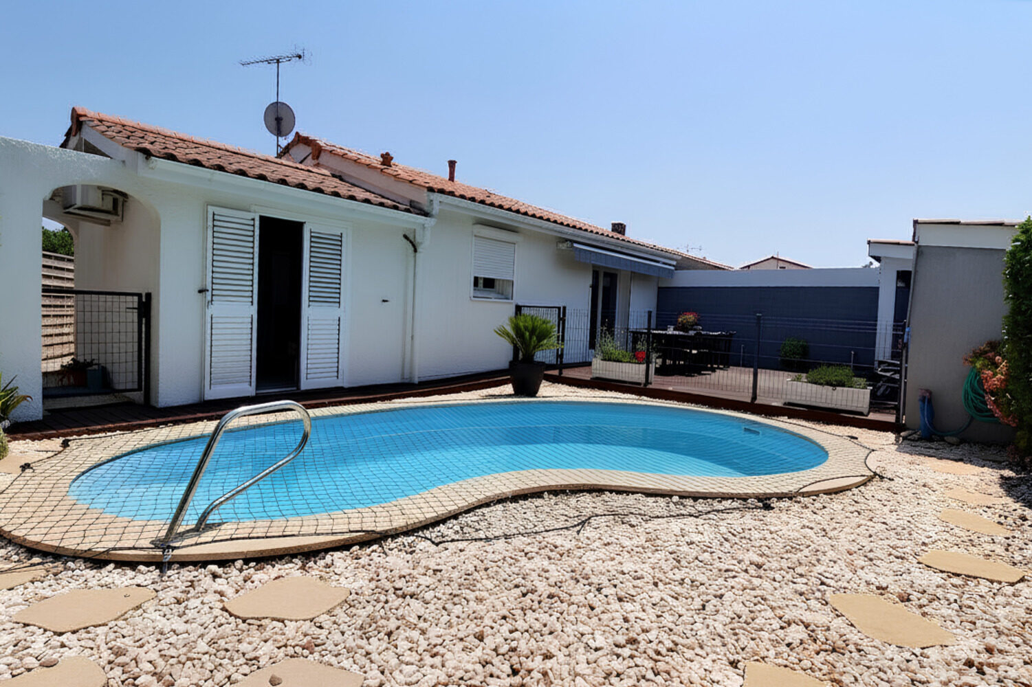 Property view 2