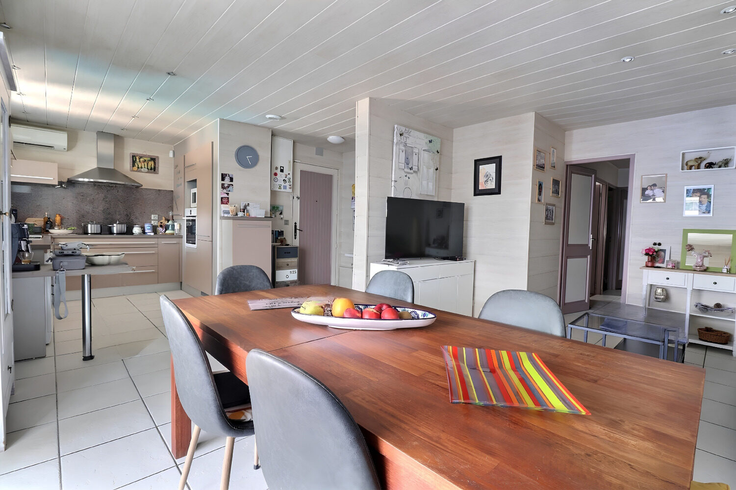 Property view 4